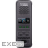 Зарядна станція BLUETTI Handsfree 1 + Bluepack 1 42L (BluePack1+Handsfree1)