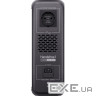 Зарядна станція BLUETTI Handsfree 1 + Bluepack 1 42L (BluePack1+Handsfree1)