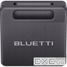 Зарядна станція BLUETTI Handsfree 1 + Bluepack 1 42L (BluePack1+Handsfree1)