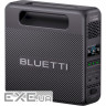 Зарядна станція BLUETTI Handsfree 1 + Bluepack 1 42L (BluePack1+Handsfree1)