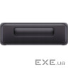Зарядна станція BLUETTI Handsfree 1 + Bluepack 1 42L (BluePack1+Handsfree1)
