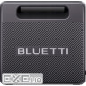 Зарядна станція BLUETTI Handsfree 1 + Bluepack 1 42L (BluePack1+Handsfree1)