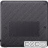 Зарядна станція BLUETTI Handsfree 1 + Bluepack 1 42L (BluePack1+Handsfree1)