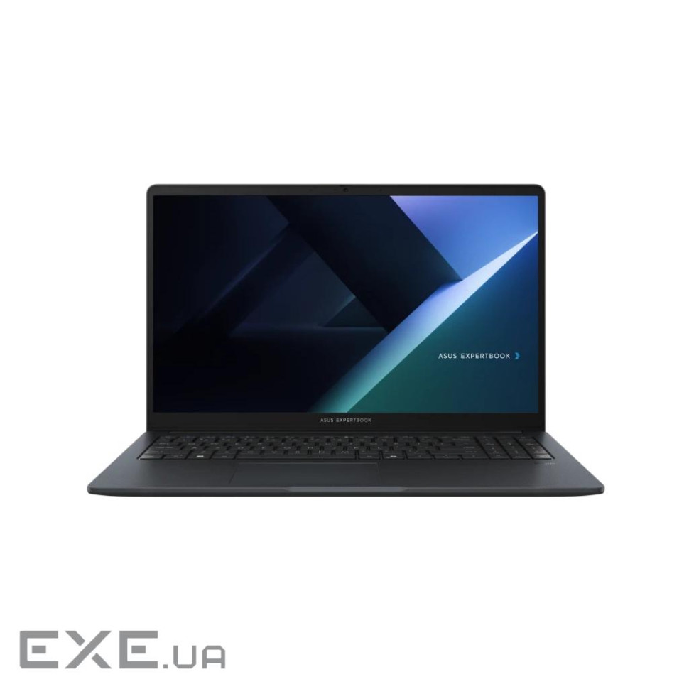 Ноутбук ASUS ExpertBook B1 B1503CVA-S78554 (90NX0801-M09SN0)