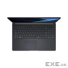 Ноутбук ASUS ExpertBook B1 B1503CVA-S78554 (90NX0801-M09SN0)