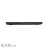 Ноутбук ASUS ExpertBook B1 B1503CVA-S78554 (90NX0801-M09SN0)