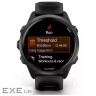 Смарт-годинник Garmin Forerunner 570 - 42MM, Black, GPS (010-02970-00)