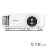 Проектор MH560C(FHD,3800Lm,20000:1,1.49-1.64:1,10W ,HDMI,RS232,USB BENQ MH560C (9H.JRF77.1NE)