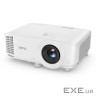 Проектор MH560C(FHD,3800Lm,20000:1,1.49-1.64:1,10W ,HDMI,RS232,USB BENQ MH560C (9H.JRF77.1NE)