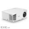 Проектор MH560C(FHD,3800Lm,20000:1,1.49-1.64:1,10W ,HDMI,RS232,USB BENQ MH560C (9H.JRF77.1NE)