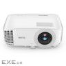 Проектор MH560C(FHD,3800Lm,20000:1,1.49-1.64:1,10W ,HDMI,RS232,USB BENQ MH560C (9H.JRF77.1NE)