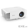 Проектор MH560C(FHD,3800Lm,20000:1,1.49-1.64:1,10W ,HDMI,RS232,USB BENQ MH560C (9H.JRF77.1NE)