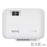 Проектор MH560C(FHD,3800Lm,20000:1,1.49-1.64:1,10W ,HDMI,RS232,USB BENQ MH560C (9H.JRF77.1NE)