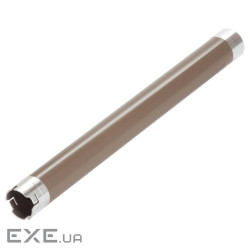Вал тефлоновий Brother HL-5240, Classic Makkon (ZMNC-BRO-5240-UPR)
