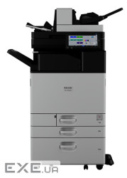 IM C3010SD (423878)