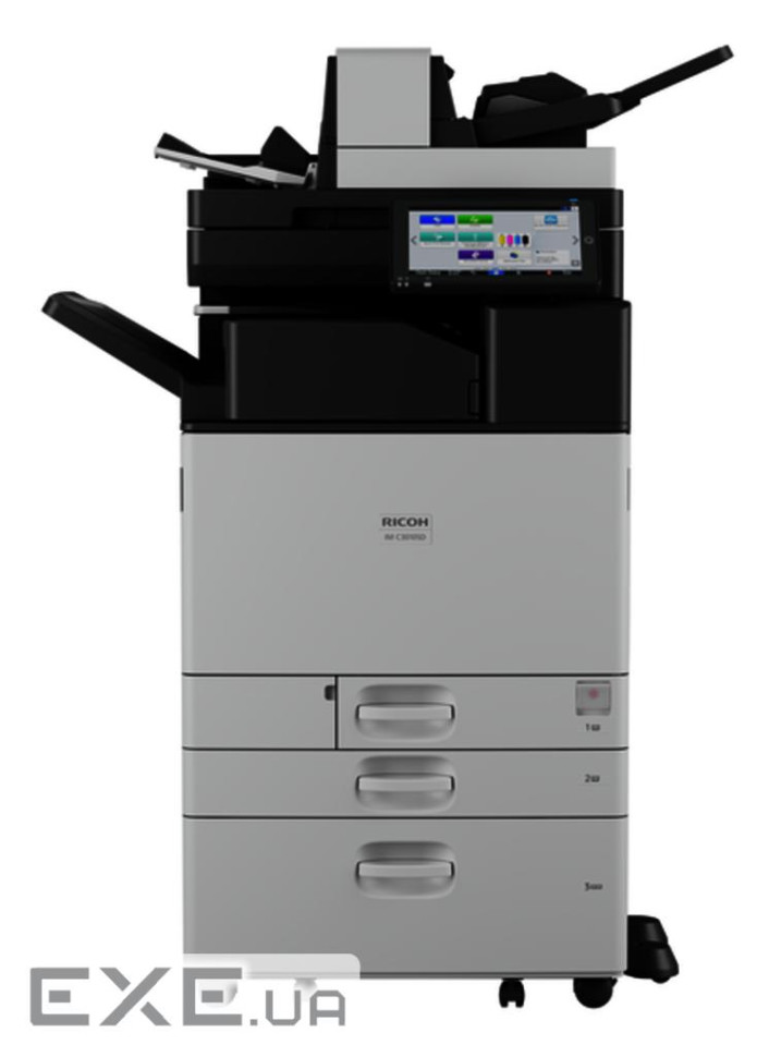 IM C3010SD (423878)