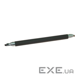 Вал магнітний HP LJ 4200/4300 BASF (WWMID-74362)