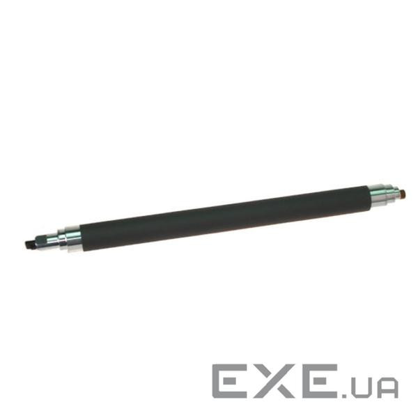 Вал магнітний HP LJ 4200/4300 BASF (WWMID-74362)