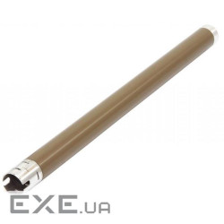Вал тефлоновий Minolta Bizhub 162 аналог 27AE53020 Foshan (4021-5701-02-Foshan)