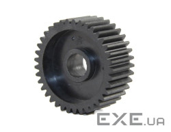 Шестерня Samsung ML-2850/4824/Ph3250 аналог JC66-01637A AHK (27682)
