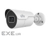 IP камера UNV IPC2124LE-ADF28KM-H