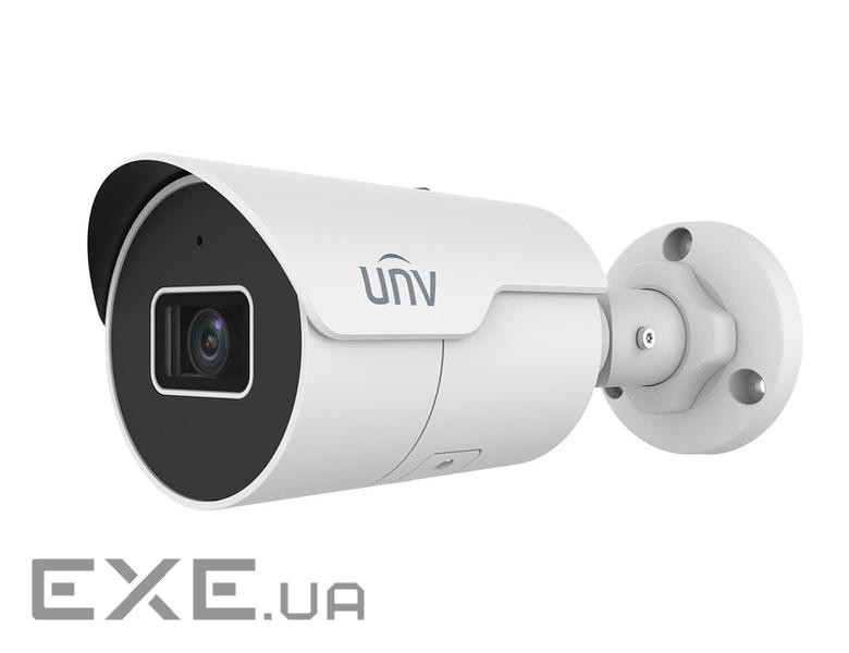 IP камера UNV IPC2124LE-ADF28KM-H