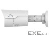 IP камера UNV IPC2124LE-ADF28KM-H