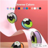 Пластик для 3D-принтера Creality Soleyin matte 1кг, 1.75мм, white (3301010512)