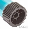 Фотобарабан Ricoh Aficio SP 100/100SF/100SU/SP200/201/202/203/204 AHK (1201875)