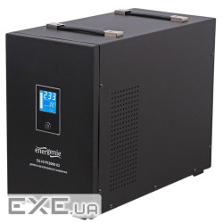 ДБЖ тривалої дії Energenie EG-HI-PS3000-02 Energenie EG-HI-PS3000-02