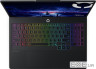 Ноутбук (портативний компютер) L5P-16IAX10H CU9-275HX 16" 32GB/1TB 83LU0064RA LENOVO
