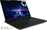 Ноутбук (портативний компютер) L5P-16IAX10H CU9-275HX 16" 32GB/1TB 83LU0064RA LENOVO
