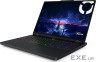 Ноутбук (портативний компютер) L5P-16IAX10H CU9-275HX 16" 32GB/1TB 83LU0064RA LENOVO