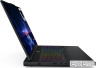 Ноутбук (портативний компютер) L5P-16IAX10H CU9-275HX 16" 32GB/1TB 83LU0064RA LENOVO