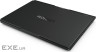 Ноутбук (портативний компютер) L5P-16IAX10H CU9-275HX 16" 32GB/1TB 83LU0064RA LENOVO