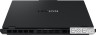 Ноутбук (портативний компютер) L5P-16IAX10H CU9-275HX 16" 32GB/1TB 83LU0064RA LENOVO