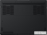 Ноутбук (портативний компютер) L5P-16IAX10H CU9-275HX 16" 32GB/1TB 83LU0064RA LENOVO