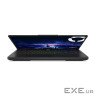 Ноутбук (портативний компютер) L5P-16IAX10H CU9-275HX 16" 32GB/1TB 83LU0064RA LENOVO