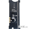 Чип для картриджа Samsung SCX-4300, MLT-D109S Everprint (CHIP-SAM-4300-E)