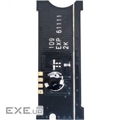 Чип для картриджа Samsung SCX-4300, MLT-D109S Everprint (CHIP-SAM-4300-E)