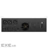 ДБЖ 2E PS1500RT, 1500VA/1200W, RT3U, LCD, USB, 6xC13 (2E-PS1500RT)