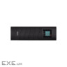 ДБЖ 2E PS1500RT, 1500VA/1200W, RT3U, LCD, USB, 6xC13 (2E-PS1500RT)