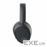 Навушники JLAB JBuds Lux ANC Graphite (IEUHBJLUXANCRGPH62)