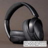 Навушники JLAB JBuds Lux ANC Graphite (IEUHBJLUXANCRGPH62)