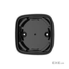 Кріплення Smartbracket для Ajax StreetSiren, чорний (000021582) (000021582)