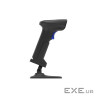 Сканер штрих-коду Sunlux RH10S USB, with stand