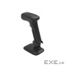 Сканер штрих-коду Sunlux RH10S USB, with stand