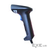 Сканер штрих-коду Sunlux RH10S USB, with stand