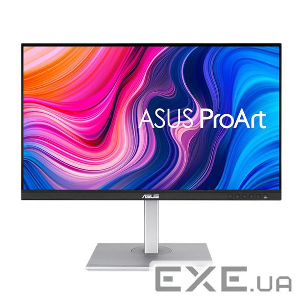Монітор ASUS ProArt PA278CV (90LM06Q1-B02370)
