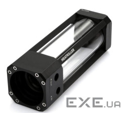 Резервуар Watercool HEATKILLER® Tube 200 D5 без помпи (30205)